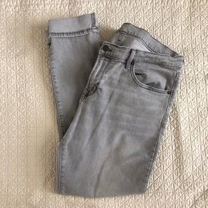 Old Navy Jeans